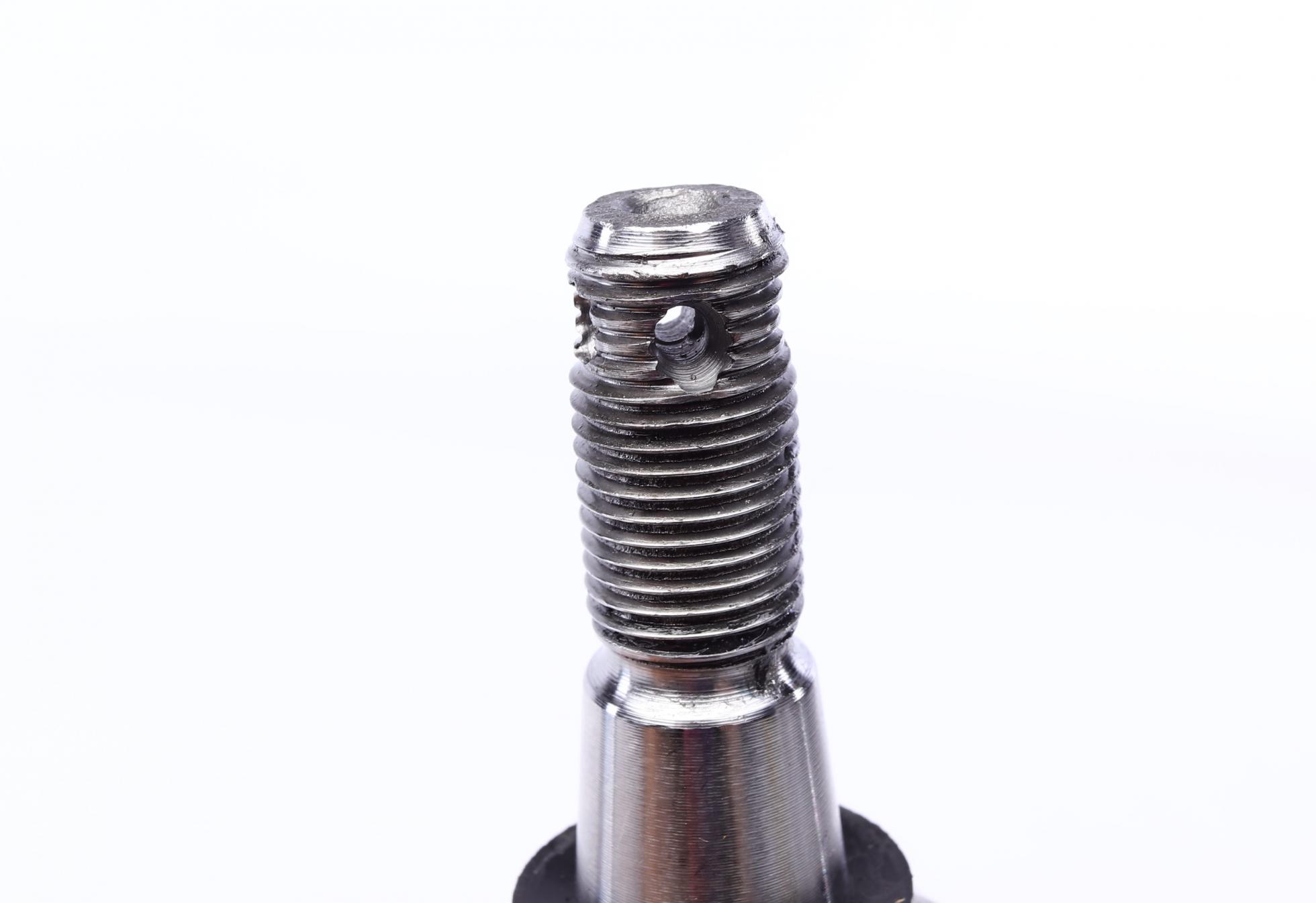SBJ3002 KAVO PARTS
